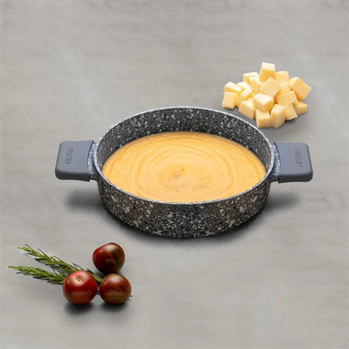 EMSAN PERGE 20 CM SAHAN TAVA 600.15.01.0611 resmi