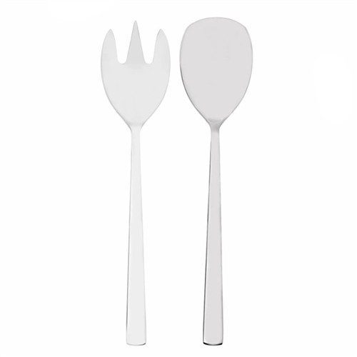 EMSAN SEDİR 2Lİ SERVİS SUNUM SETİ 600.15.01.1953 resmi