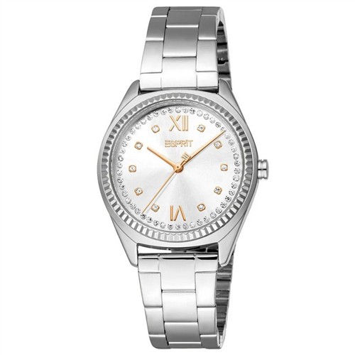 ESPRİT ES1L403M1345 KADIN KOL SAATİ resmi