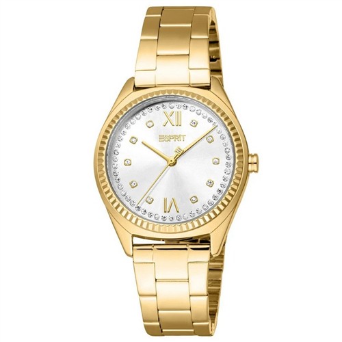 ESPRİT ES1L403M1355 KADIN KOL SAATİ resmi