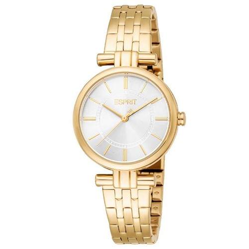 ESPRİT ES1L454M0025 KADIN KOL SAATİ resmi
