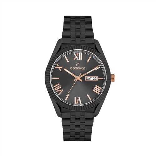 ESSENCE ES6537ME.060 ERKEK KOL SAATİ resmi