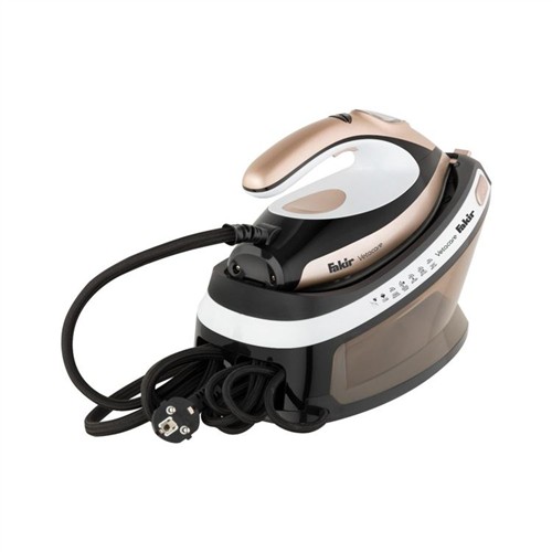 FAKİR VETACARE BUHAR JENERATÖRLÜ ÜTÜ 41004732 resmi