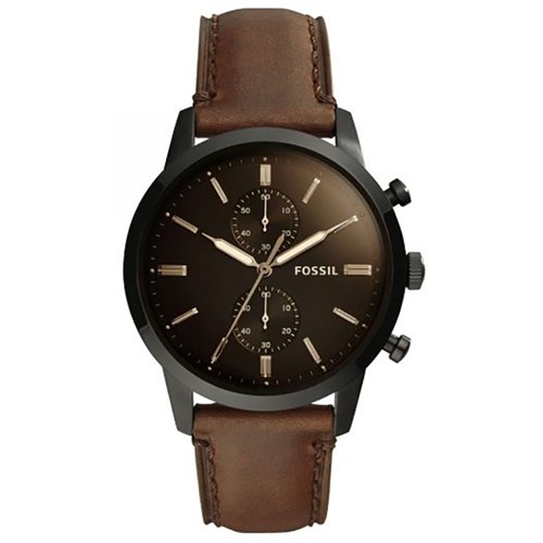 FOSSIL FFS5437 ERKEK SAATİ resmi