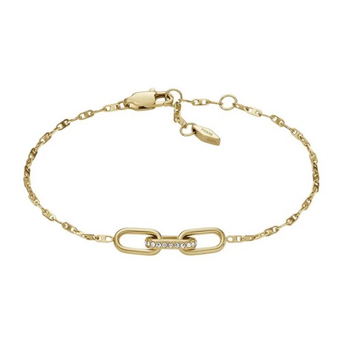 FOSSİL JEWEL JF04525-710 KADIN BİLEKLİK resmi