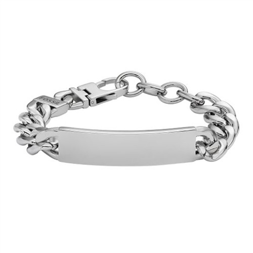 FOSSIL JF04155-040 ERKEK BİLEKLİK resmi