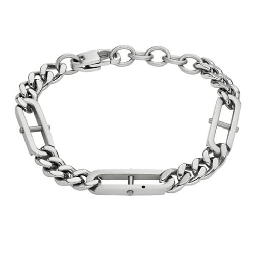 FOSSIL JF04342-040 ERKEK BİLEKLİK resmi