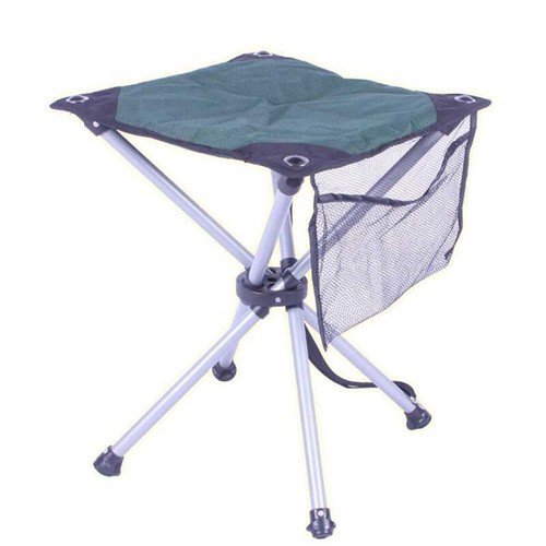 FREECAMP GIZMO KATLANIR KAMP TABURESİ 202267 resmi