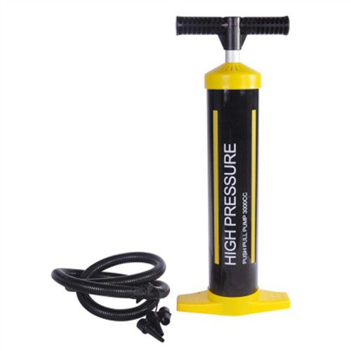 FREECAMP HIGH PRESSURE EL POMPASI 202794 resmi