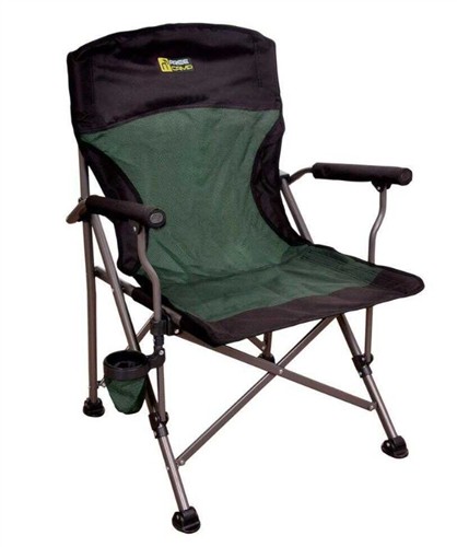 FREECAMP HUXLEY KATLANIR SANDALYE resmi