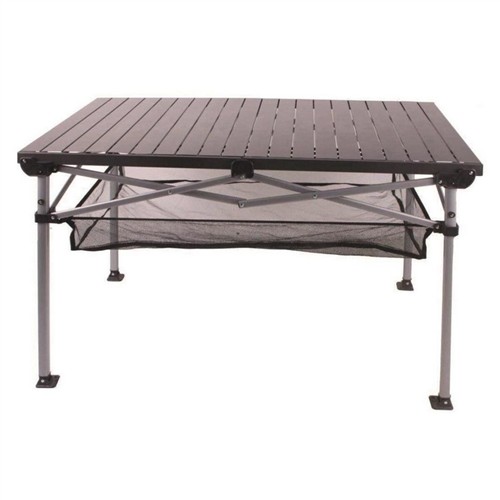 FREECAMP LIVIN ALÜMİNYUM KATLANIR MASA 205689 resmi