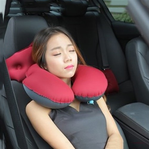 FREECAMP LOVEU BOYUN YASTIĞI 202936 resmi