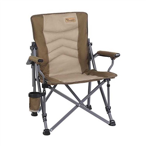 FREECAMP SHELBY KATLANIR SANDALYE 205542 resmi