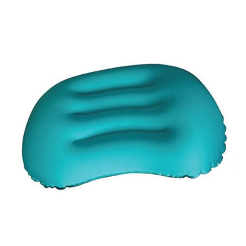 FREECAMP TRAVEL ŞİŞME YASTIK 202944 resmi