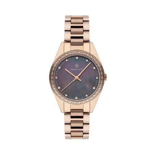 GANT GT077001Y KADIN KOL SAATİ resmi