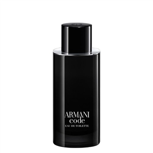 GIORGIO ARMANI CODE ERKEK EDT 125ML PARFÜM resmi