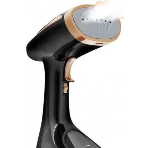 GOLDMASTER EASYJETT GM-7650 BUH. KIRIŞIK GİDERİCİ resmi