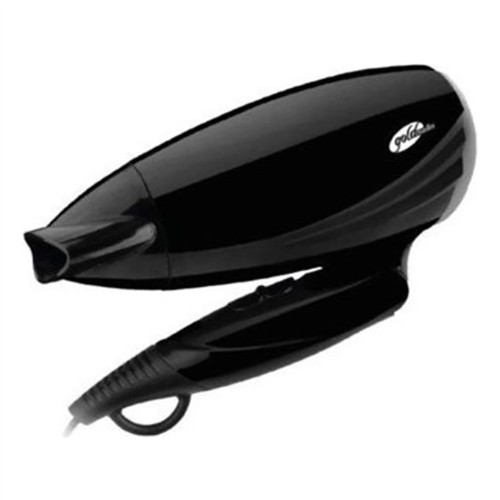 GOLDMASTER GM-7179 EXPRESS SAÇ KURUTMA MAKİNESİ resmi