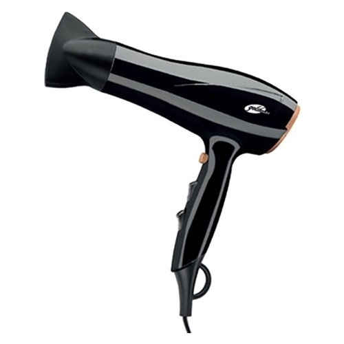 GOLDMASTER KARAYEL GM-7162 SAÇ KURUTMA MAKİNESİ resmi