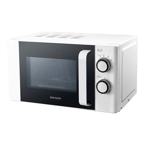 GOLDMASTER OVVİ GM-7457 MİKRODALGA FIRIN resmi
