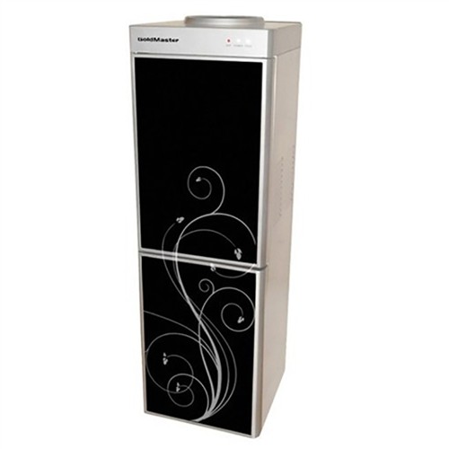 GOLDMASTER SU SEBİLİ SE-99 resmi