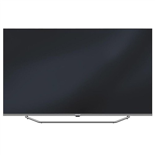 GRUNDİG RİO 65 GHU 8900 S GOOGLE TV resmi