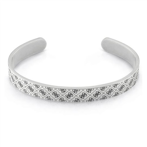 GUESS JGUJUMB01365JWASTU ERKEK BİLEKLİK resmi