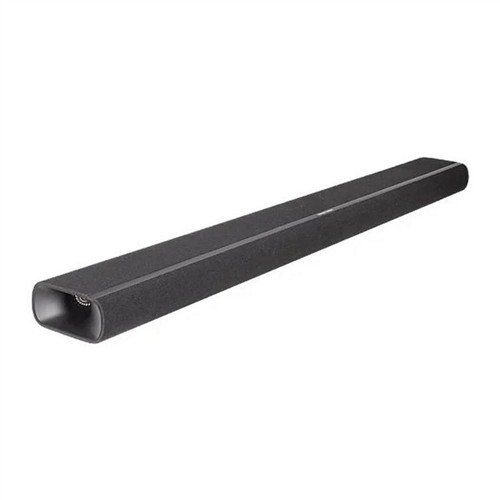 HARMAN KARDON ENCHANT 1100 DOLBY ATMOS SOUNDBAR SİYAH HK.HKENCH1100BLKEP resmi