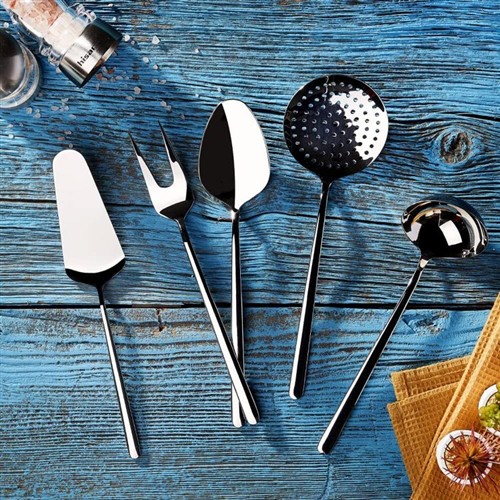 HİSAR BAHAMA ÇKB SERVİS SETİ 5P 57531 resmi