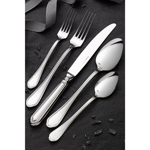 HİSAR FLORANSA 52336 ÇKB SET 84P  resmi