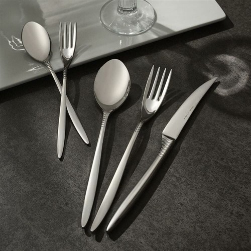 HİSAR MAMBA 38736 ÇKB SET 84P  resmi