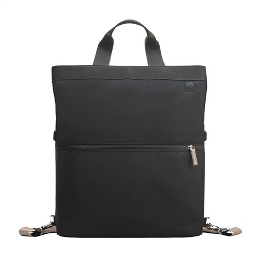 HP 14 CONV LBP TOTE BİLGİSARAY SIRT ÇANTASI resmi