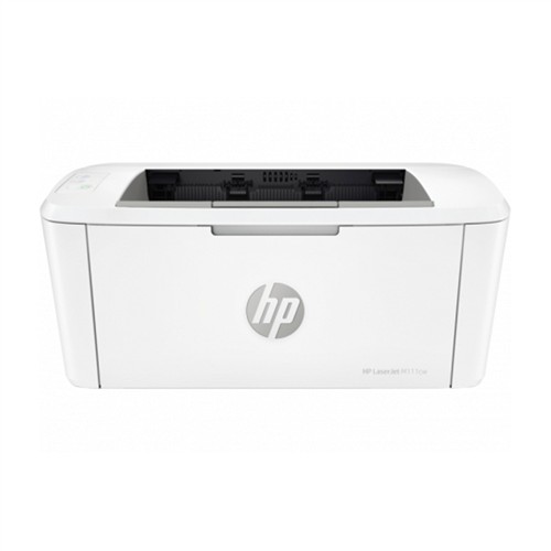 HP 1Y7D2A LASERJET M111CW LASER YAZICI A4 WI-FI resmi