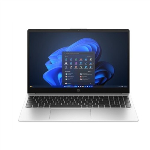HP 255R G10 D30M1ET R7-7735U 16GB 512GB SSD 15.6" FDOS resmi