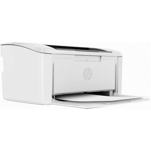 HP 7MD67A LASERJET M111A LASER YAZICI A3 resmi