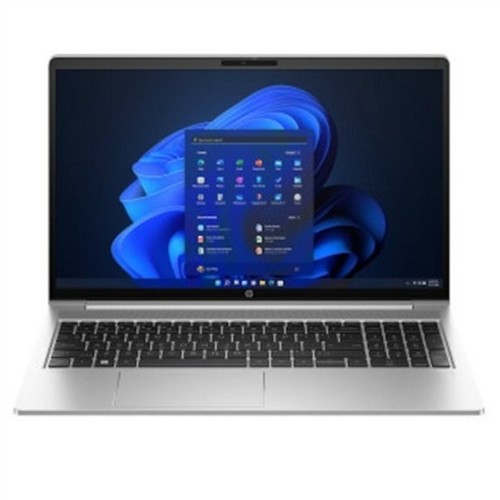 HP PROBOOK 450 G10 C9XW5AT İ5-1334U 16GB 512GB SSD 15.6" W11PRO resmi