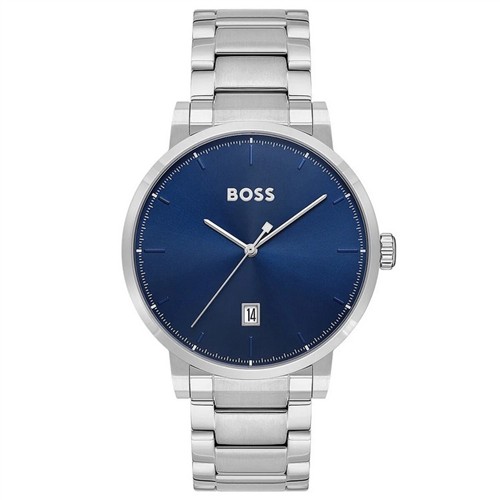 HUGO BOSS BLACK HB1514010 ERKEK KOL SAATİ resmi