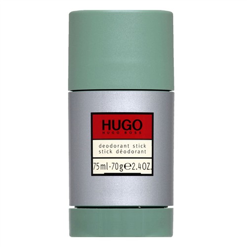 HUGO ERKEK STICK 75GR resmi