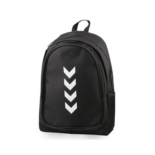 HUMMEL 980270 2001 HMLDARRELLO BACKPACK STD ÇANTA resmi