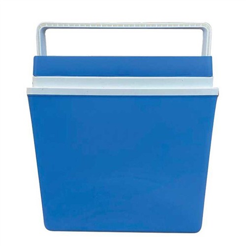 ICEPEAK 25 LT BUZLUK MAVİ 300563 resmi