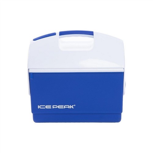 ICEPEAK PLAYMATE 20 BUZLUK 20 LİTRE LACİVERT 300631L resmi