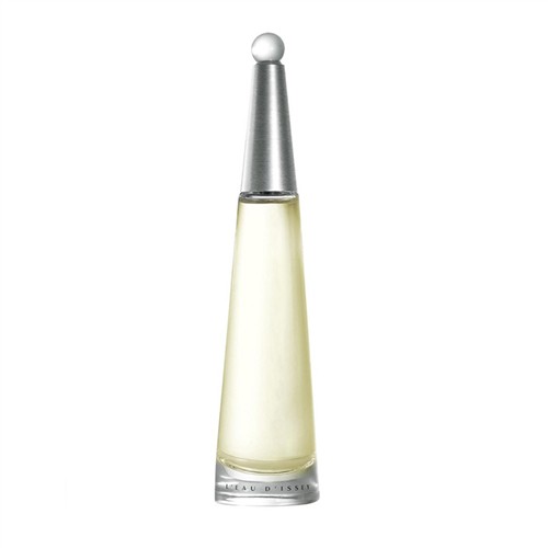 ISSEY MIAKE L'EAU D'ISSEY BAYAN EDT 100ML 3423470300161 resmi