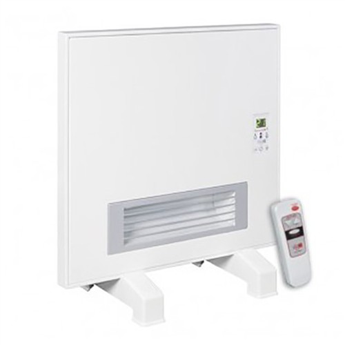 İVİGO FANLI PANEL ISITICI EFP4550E25B resmi