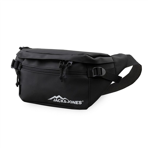 JACK JONES 12263796 JACRIO BUMBAG STD BEL ÇANTA resmi