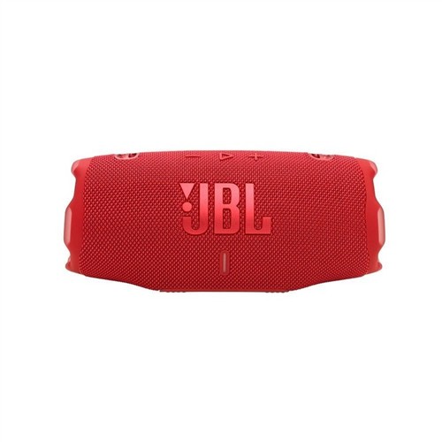 JBL CHARGE6 BLUETOOTH HOPARLÖR IP67 KIRMIZI JB.JBLCHARGE6RED resmi