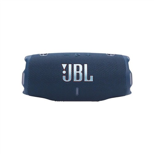 JBL CHARGE6 BLUETOOTH HOPARLÖR IP67 MAVİ JB.JBLCHARGE6BLU resmi