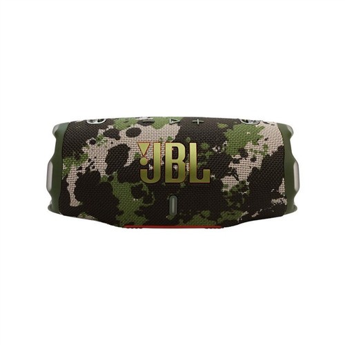 JBL CHARGE6 BLUETOOTH HOPARLÖR IP67 NATURAL JB.JBLCHARGE6SQUAD resmi