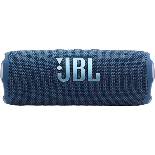 JBL FLIP7, BLUETOOTH HOPARLÖR, IP67, MAVİ JB.JBLFLIP7BLU resmi