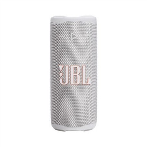 JBL GRIP BLUETOOTH HOPARLÖR, BEYAZ JB.JBLGRIPWHT resmi