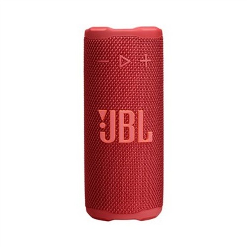 JBL GRIP,BLUETOOTH HOPARLÖR, KIRMIZI JB.JBLGRIPRED resmi